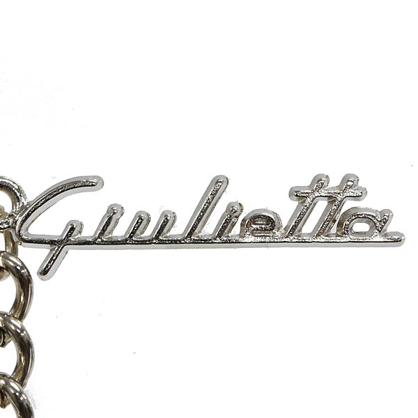 Alfa Romeo���ե������Giulietta�����������