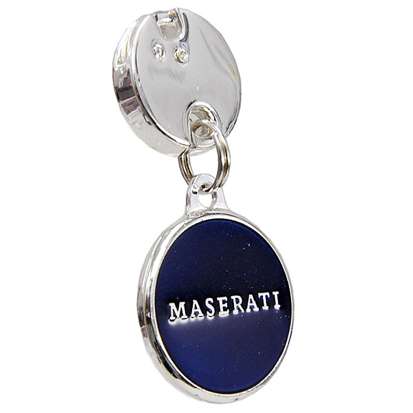 MASERATIޥåȥ