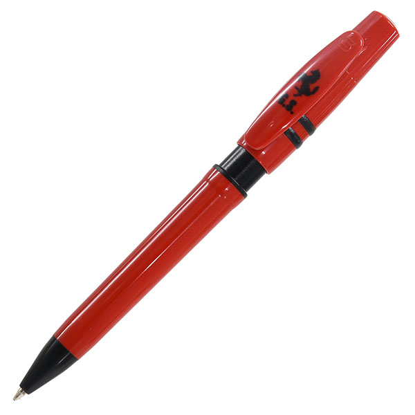 Ferrari GESTIONE SPORTIVA Ball-point Pen 