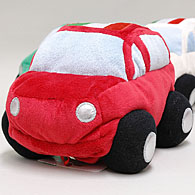 FIAT 500?�ߤ����ʤ̤������ (��å�)