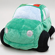 FIAT 500?�ߤ����ʤ̤������ (���꡼��)