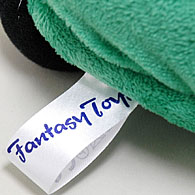 FIAT 500?�ߤ����ʤ̤������ (���꡼��)