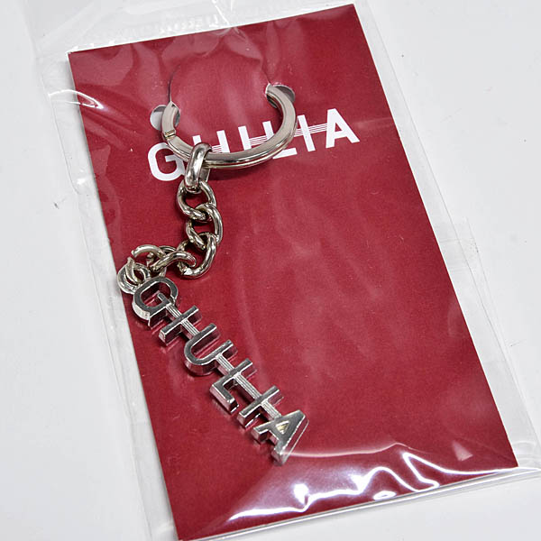Alfa Romeo���ե������GIULIA�����������
