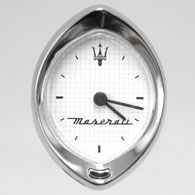 MASERATI½ãÀµ¼ÖÆâÍÑ¥¯¥í¥Ã¥¯(Quattroporte/Gran Tourismo)