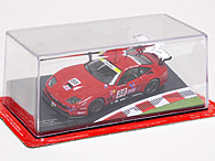 1/43 Ferrari Racing Collection No.3 550 Maranelloߥ˥奢ǥ