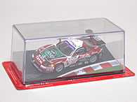 1/43 Ferrari Racing Collection No.7 575 GTCߥ˥奢ǥ