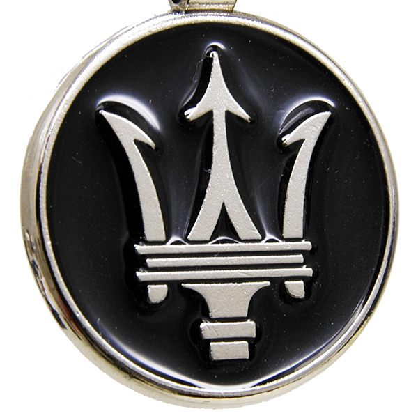 MASERATI (᥿饦/֥å)