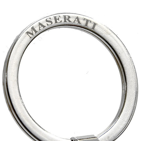 MASERATI (᥿饦/֥å)