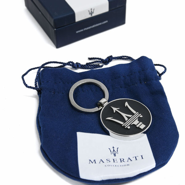 MASERATI (᥿饦/֥å)