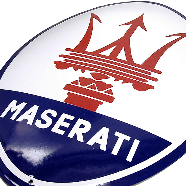 MASERATIۡܡ