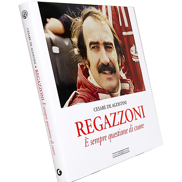 REGAZZONI E SEMPRE QUESTIONE DI CUORE