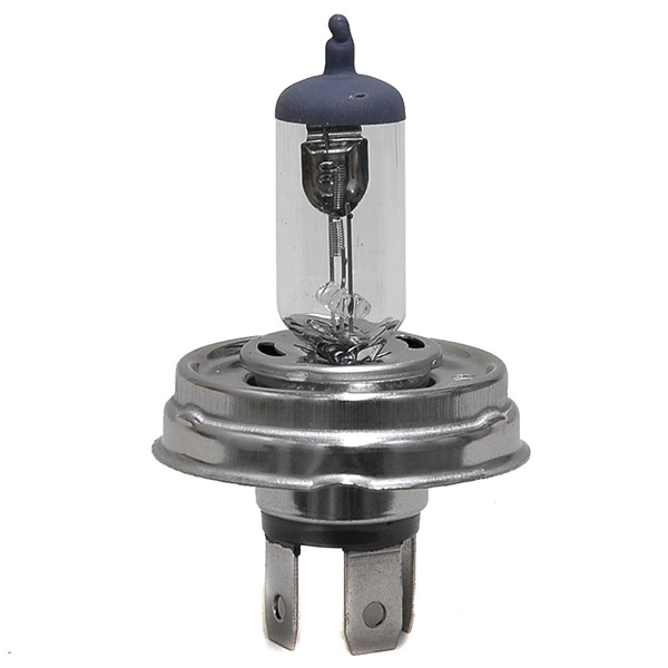 FIAT Panda (141)Halogen Valve