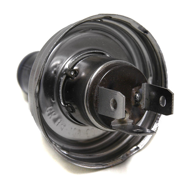 FIAT Panda (141)Halogen Valve