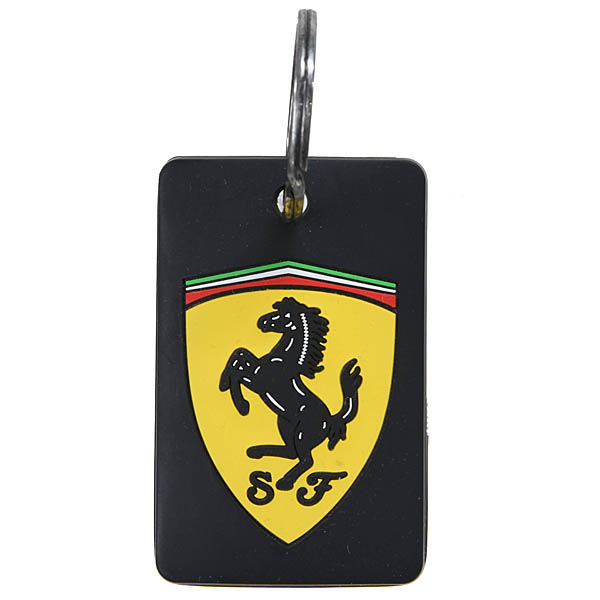 FerrariSFС