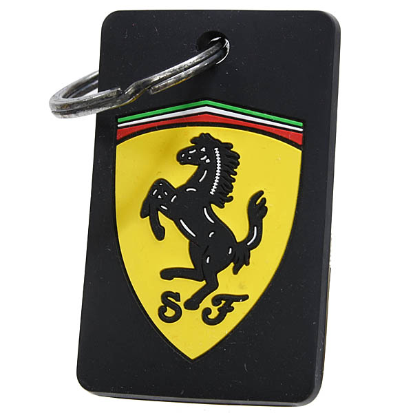 FerrariSFС