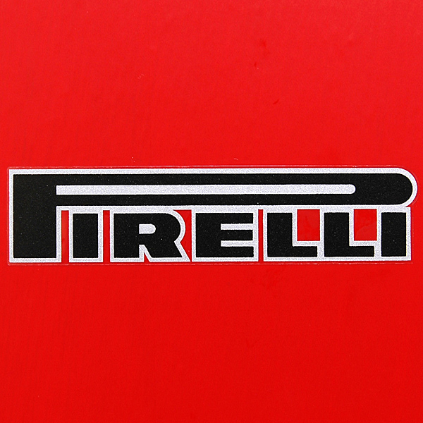 PIRELLI ƥå(3祻å/ꥢ١)