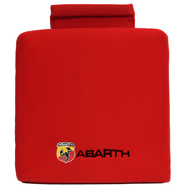 ABARTH֥&ɽꥷȥå(å)