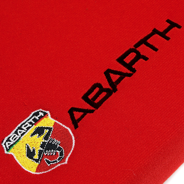 ABARTH֥&ɽꥷȥå(å)