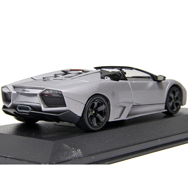 1/43 Lamborghini Reventon Roadsterߥ˥奢ǥ