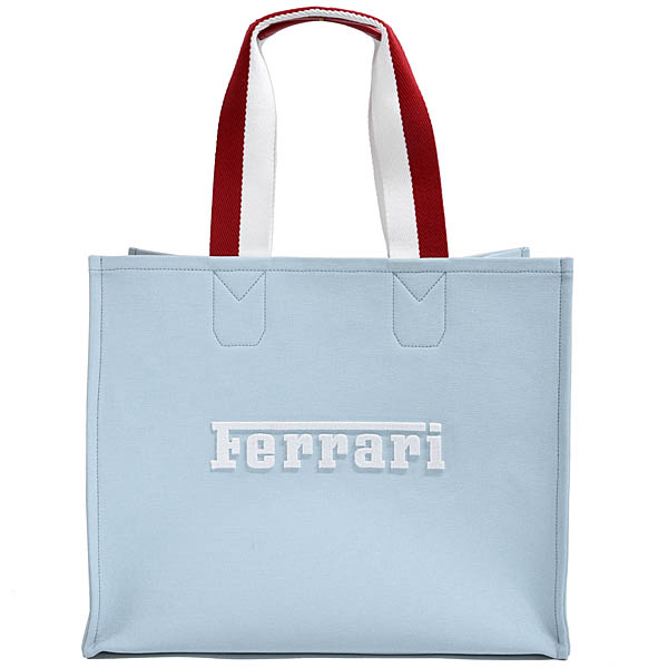 Ferrari����C.Leclerc Capsle���쥯�����ȡ��ȥХå�