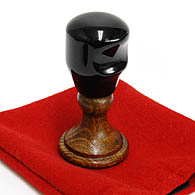 Ferrari 275 Gear Knob (Replica/Large)