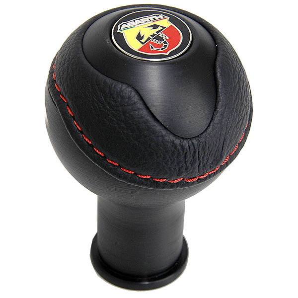 BLACK���������&�쥶�����եȥΥ֡�-TUNE IT 2 BLACK- (�Ρ��ޥ�/ABARTH NEW����֥��)