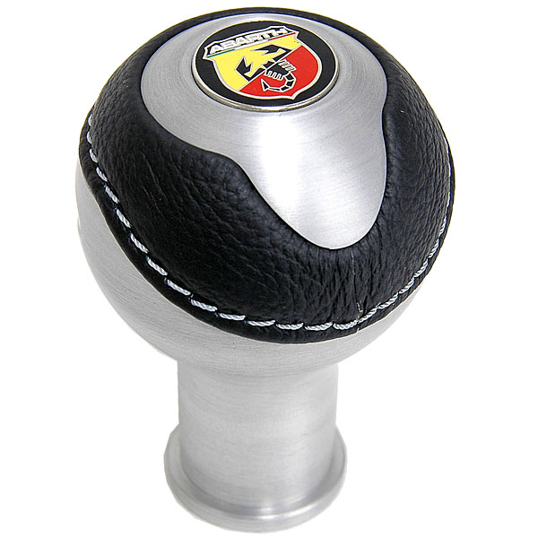 BLACK���������&�쥶�����եȥΥ֡�-TUNE IT 2 SILVER- (�Ρ��ޥ�/ABARTH NEW����֥��)