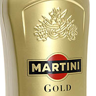 D&G /ɥ&åС MARTINIåGOLD 