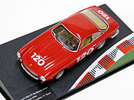 1/43 Ferrari Racing Collection No.29 250GTߥ˥奢ǥ