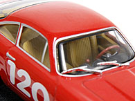 1/43 Ferrari Racing Collection No.29 250GTߥ˥奢ǥ