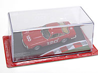 1/43 Ferrari Racing Collection No.29 250GT Miniature Model