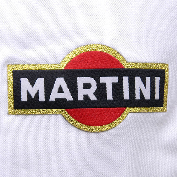 MARTINI SPORTLINE Foodie