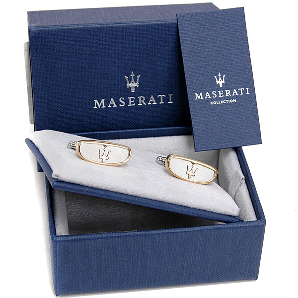 MASERATI뷿ե󥯥