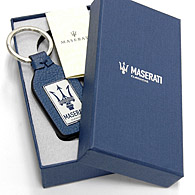 MASERATI饷å(쥶١)