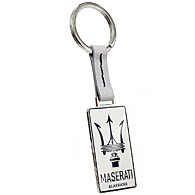 MASERATI饷å(᥿)