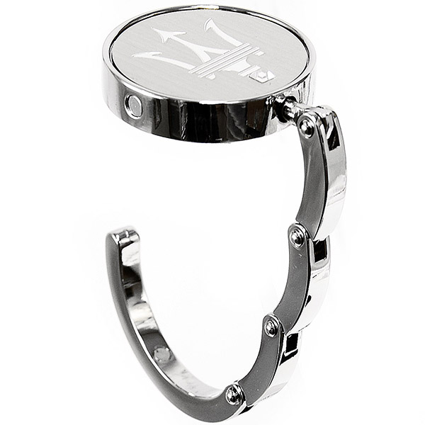 MASERATI�����ơ��֥�Хå��ۥ����