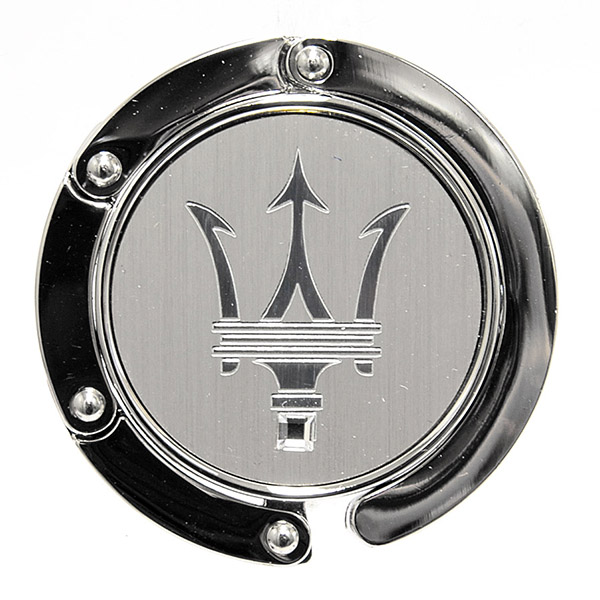 MASERATI�����ơ��֥�Хå��ۥ����