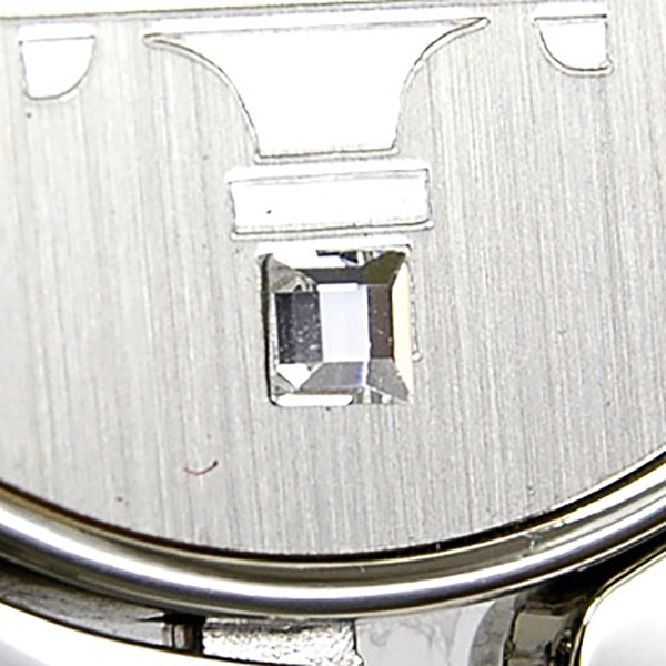 MASERATI�����ơ��֥�Хå��ۥ����