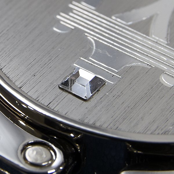 MASERATI�����ơ��֥�Хå��ۥ����