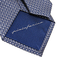 Pininfarinaͥ (CAMBIANO COLLECTION)졼