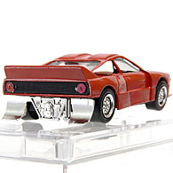 1/43 LANCIA 037 Rally Evo2ߥ˥奢ǥ(West)