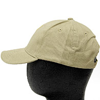 ASI Official Cap(Beige)