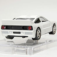 1/43 LANCIA 037 Rallyߥ˥奢ǥ(EMINENCE)