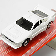 1/43 LANCIA 037 Rallyߥ˥奢ǥ(EMINENCE)