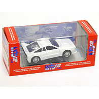 1/43 LANCIA 037 Rallyߥ˥奢ǥ(EMINENCE)