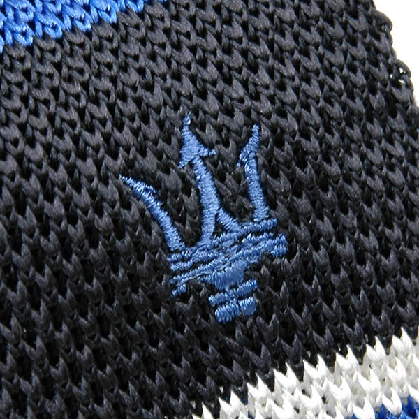 MASERATI�������륯�˥åȥ���(�֥롼&���졼)