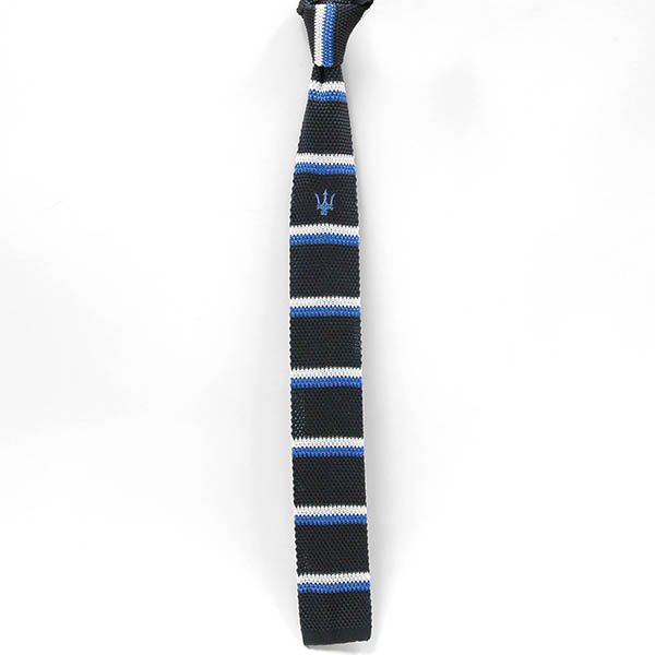 MASERATI�������륯�˥åȥ���(�֥롼&���졼)