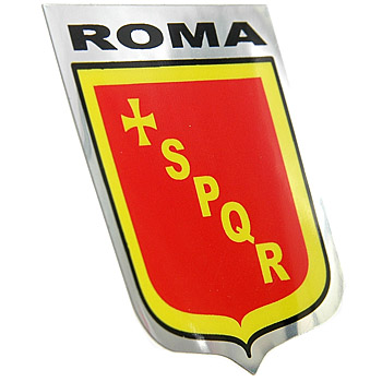 ƥܥ륹ƥå-ROMA-