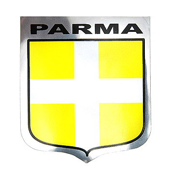 ƥܥ륹ƥå-PARMA-