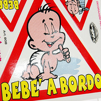 BEBE A BORDOƥå